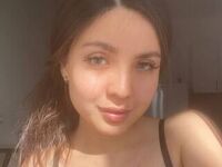 sexy webcam girl LetaHinken