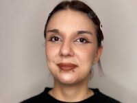 sexy cam girl LoniFessel