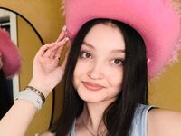 chat room live web cam LorenaMalueg