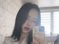 chat room sex show MarieJosePhilip