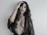 hot webcam slut MathildaLian