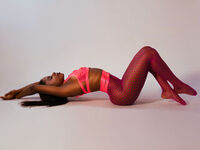 jasmin livecam MiaHoopson