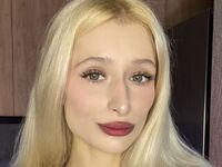 free hardcore cam MonicaBarbies
