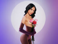 hot webcamslut PaulinaGiovanni