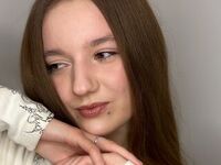 adult live webcam RenaGannon