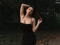 erotic webcam picture RomanaFlens
