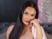 adult videochat cam SaraJadde
