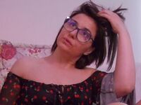 livesex camera SophieLou