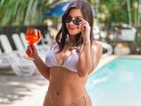 webcamstripper live SusanWall