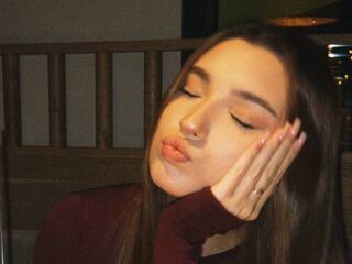 camgirl live sex photo TammyRintharamy