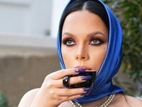 naughty cam girl VictoriaMinha