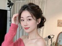 jasmin cam slut picture feier