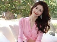 bedroom live webcam xiaoping