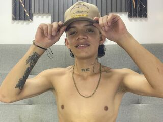 DanielGuty