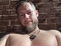 bigboibronson