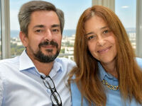 free online chat AlexeSofia