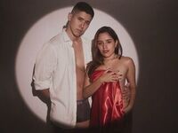 hardcore porn webcam AuroraAndJordan