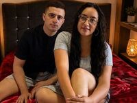 free pussy cam CharlotandMichae