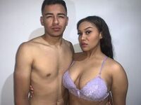 chat room webcam picture CharlyAndCamyla