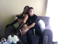 chatroom DanaAndMykee