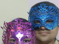 couplecam JacandNite