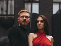 hot webcam sex couple JessSteve