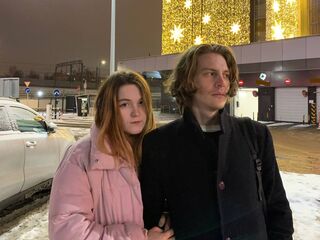 jasmin chat room LunaAndMax