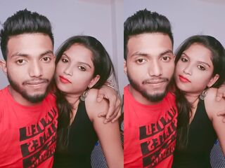 sex chat MahiMayank