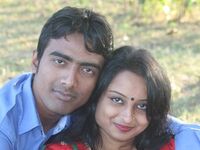 sexchat MosumiAndAnik