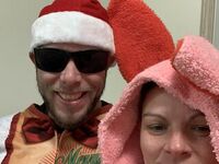 hot couple sex webcam video MyReallove