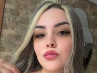 jasmin porn NicoleTim