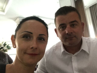 live cam couple anal fuck RaoulMaria