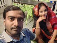 jasmin webcam couple sexshow SumiAndAnik