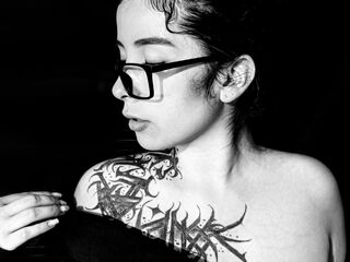 webcam live sex show TheoAndCherry