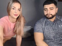 live cam couple anal sex YanaAndMarat