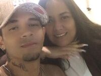 adult couple sex chat YobanaReina