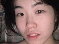 cybersex chatroom lunaluckk