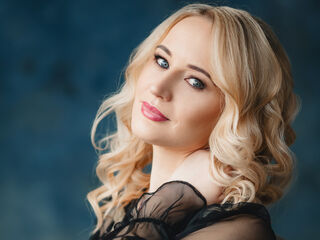 live bdsm webcam sex AbeyAmaze