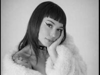 rubber fetish sex webcam AkiraNishimura