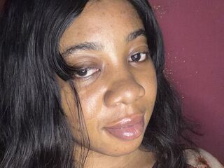 sex slave cam AlbertNina