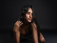 girl latex fetish sex webcam AlessiaThomsen