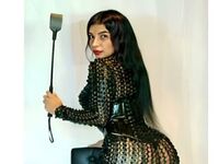 bdsm porn web cam AliceOsemas