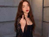 fucking machine livesex AlissonMateus