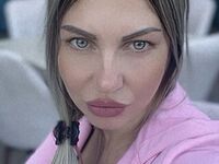 femdom video chat room AmandaShatalina