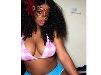 bdsm camgirl live AmeliaChris