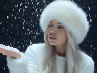 bondage livesex AnastasiaKali