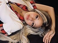 enema sex web cam AnastasiaPetrov