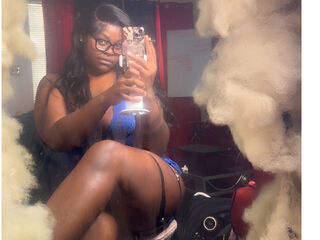 bdsm cam girl chat room Angeldiorrr