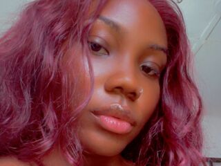 domina live sex webcam AniMaculey