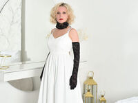 bizarre fetish live web cam AnnaMuse